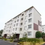 【悲報】無職父さん(66)「金ねンだわ」小6息子を殺害で逮捕・・・・・・・・・