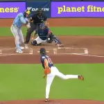 今井達也、強敵ブルワーズ相手に6回2失点！MLB適応へ手応え