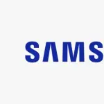 【悲報】韓国「米国が日本の半導体を潰してくれたおかげでサムスンやSKは大企業になれた！ありがとう」ｗｗｗｗｗｗｗｗｗｗ