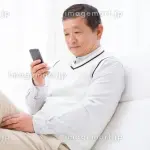 【悲報】若い頃モテまくって女遊びし尽くした経験が今の俺の心を支えてる・・・・・・・・・