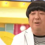 【悲報】バナナマン日村勇紀ガチでヤバそう。「寒い」と言いながら寝込む
