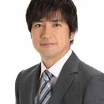 【困惑】羽鳥慎一アナさん、嵐ラストライブ開始30秒で泣いてしまう・・・・・・・・・
