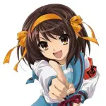 【悲報】00年代ハルヒ、10年代まどマギ、20年代超かぐや姫に決まりそうｗｗｗｗｗｗｗｗｗｗ