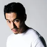 【悲報】般若さん「金だ女だ言ってるHIPHOPにはもうウンザリだ」ｗｗｗｗｗｗｗｗｗｗ