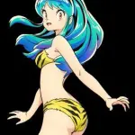 【悲報】奇面組、らんま、うる星やつら←こいつらが失敗した理由・・・・・・・・・
