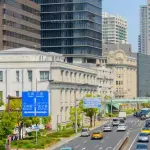 【悲報】神戸市さん、国家公認オワコン自治体認定で人口減少率全国No.1・・・・・・・・・