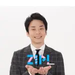 【困惑】濱家隆一さん、運転免許を持ってない理由がガチで分からなすぎるｗｗｗｗｗｗｗｗｗｗ