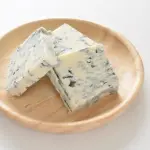 【悲報】ゴルゴンゾーラより強そうな名前の食べ物、ないｗｗｗｗｗｗｗｗｗｗ
