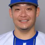 【シーモア】筒香嘉智さん、ひっそりと一人ノーノー達成ｗｗｗｗｗｗｗｗｗｗｗｗｗｗｗｗｗｗｗｗｗｗｗｗｗｗｗｗ