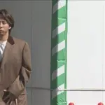 ゾンビタバコで涼介逮捕wwwwwwwwwww