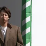 「ゾンビたばこ」を羽月元選手に譲渡か　東京都の38歳男を逮捕　広島カープで羽月元選手以外に販売した可能性も