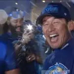 DeNAを日本一にした三浦大輔って凄かったんだな…
