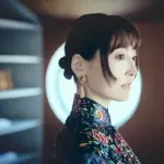 【朗報】花澤香菜さん「すっごいいい声」声優で天下取れそうな芸能人を実名絶賛ｗｗｗｗｗｗｗｗｗｗ
