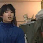 【朗報】寺田心120キロwwwwwwwwwww
