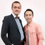 【朗報】カミナリとかいう芸人さん、なんだかんだで生き延びているｗｗｗｗｗｗｗｗｗｗ
