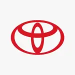 【悲報】トヨタさんがEV車捨てたの完全に悪手だよな?・・・・・・・・・