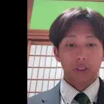 羽月元選手に「ゾンビたばこ」譲渡した疑い　東京都３８歳男を再逮捕　販売ルート捜査へ　広島県警