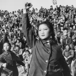 【戦慄】「文化大革命」とかいう中国さんが国をあげて開催した国民全員参加のデスゲーム・・・・・・・・・