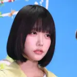 【悲報】あのちゃんさん、鈴木紗理奈が嫌いだということは一向に否定しない