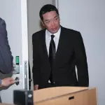 【朗報】球界大物OB 「阿部にもう一度ユニホームを着るチャンスを与えていい」