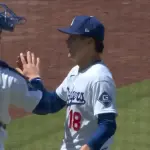 山本由伸の月間成績ｗｗｗｗｗｗｗｗｗｗｗｗｗｗｗｗｗｗｗｗｗｗｗｗｗｗｗｗｗｗｗｗｗｗｗｗｗｗｗｗｗｗｗｗ