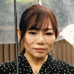 【悲報】仲本工事さん内縁妻・三代純歌さん、週刊女性との控訴審に敗訴してしまう・・・・・・・・・