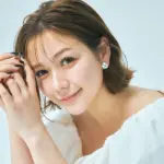 【悲報】村重杏奈さん、ネットニュースに文句「過去いちブスな写真が使われてる」ｗｗｗｗｗｗｗｗｗｗ