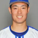 【公示】DeNA庄司陽斗、再び支配下登録に復帰 背番号は「93」