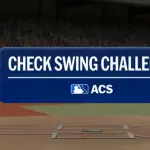 【動画】MLBで実験中のスイングチャレンジシステムｗｗｗｗｗｗｗｗ