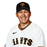 【速報】最新の甲斐拓也さんのおなかｗｗｗｗｗｗｗ