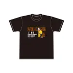 巨人、橋上監督代行「初勝利」記念グッズ発売wwwwwwwwwwwwwwwwwwwwwwwwwwwwwwwwwwwwwwwwwwwwwwwwwww
