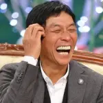 【衝撃】明石家さんまさん、タトゥーにガチで憧れていたｗｗｗｗｗｗｗｗｗｗ
