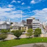 【戦慄】栃木強殺現場「複数の闇バイトグループからターゲットにされてました」←生き残る方法・・・・・・・・・