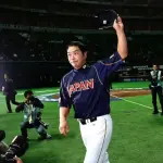 阿部慎之助さん、24時間テレビのマラソン候補に急浮上