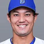 DeNA藤浪晋太郎 交流戦期間中にも1軍初先発へ