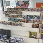 【悲報】ワンピースの単行本、ガチで売れ残りまくってしまう・・・・・・・・・