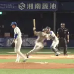 【朗報】藤浪晋太郎、ガチのマジでコントロールが覚醒wwwwwww