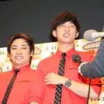 【悲報】8.6秒バズーカーさんの何が気に食わなかったの？ｗｗｗｗｗｗｗｗｗｗ