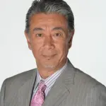 【悲報】俳優なのか芸人なのかよく分からない人「高田純次さん」「柳沢慎吾さん」「竹中直人さん」←他には？ｗｗｗｗｗｗｗｗｗｗ