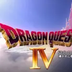 ドラクエ4が36年前から既にAIに戦闘させてたの時代先取りし過ぎ