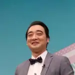 【悲報】元ジャンポケ斉藤慎二さん「同意があったと思うのは信じてほしい」・・・・・・・・・