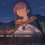 【悲報】エッッッ同人ゲー「男主人公でHな事します」vs「女主人公でHな事されます」ｗｗｗｗｗｗｗｗｗｗ