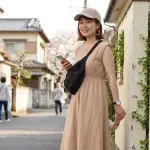 【悲報】都内のママさん、全員これｗｗｗｗｗｗｗｗｗｗ