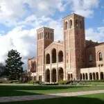 【朗報】カリフォルニア大学さん、ネタバレはむしろ物語を楽しめると発表ｗｗｗｗｗｗｗｗｗｗ