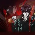 【悲報】才能ないキャラが主人公のマンガ、ガチで装備が強い以外ムリｗｗｗｗｗｗｗｗｗｗ