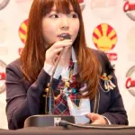 【困惑】野呂佳代さん、出演ドラマに外れなしな女優になってしまうｗｗｗｗｗｗｗｗｗｗ