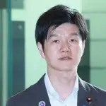 【悲報】鈴木農水大臣さん「国民が節約志向で鶏肉をよく食べるようになったから値段が上がった」・・・・・・・・・