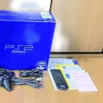 【悲報】PS2はDVD見れたから人気出た←言うほどか？ｗｗｗｗｗｗｗｗｗｗ