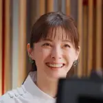 【朗報】現在の松浦亜弥さん、ガチで可愛すぎるｗｗｗｗｗｗｗｗｗｗ