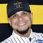 4700万のヘルナンデスより1億多く使ってディベイニー連れてくるスカウト、エグい